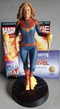Marvel Movie Collection Mega