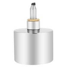 Lampe à alcool lampe à