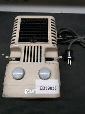 Projecteur De Film 8Mm Noris 150-A Vintage Utilisé En Bon État