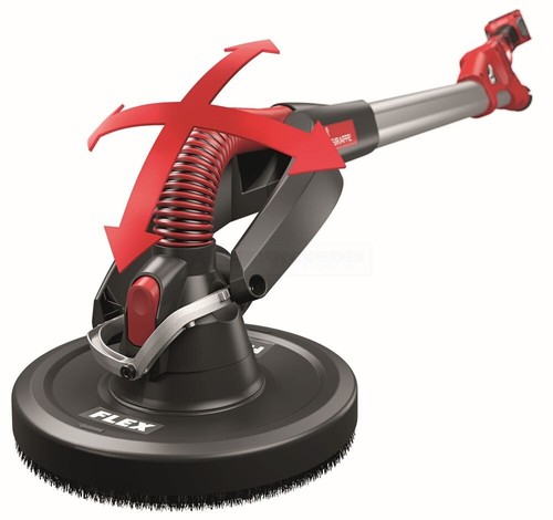 Flex 504025 0 ec - flex, ge