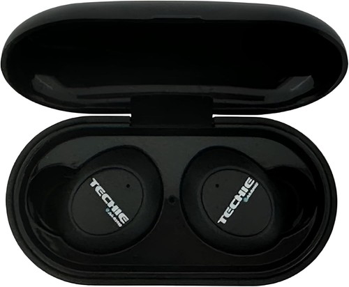 écouteurs bluetooth sans - Écouteurs,
