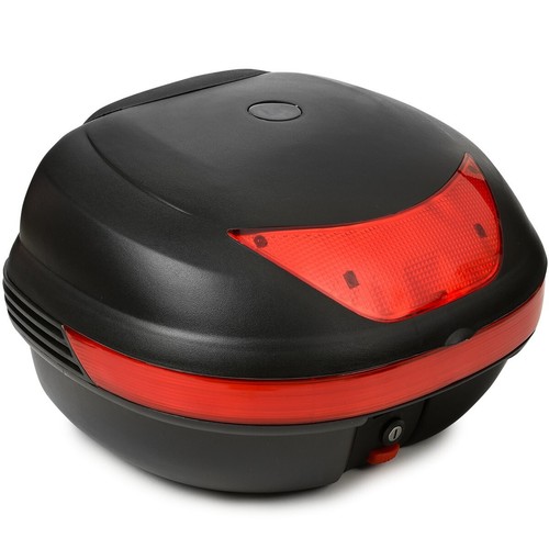 Valise moto étui - de,