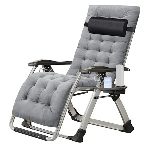 Chaise jardin transat bain - chaise,