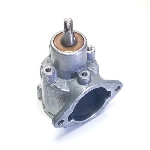 Bas moteur vilebrequin - bas-moteur,