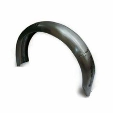 Pour Norton Arrière