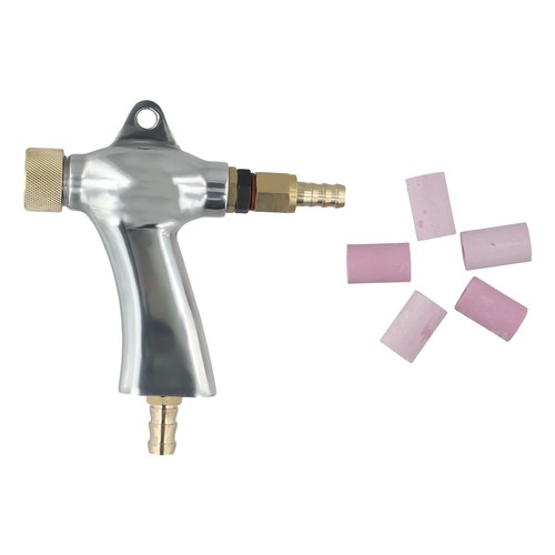 Kit outils premium pour - premium,