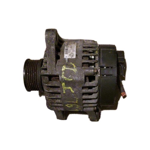 Alternateur fiat stylo l - stylo, 1,9