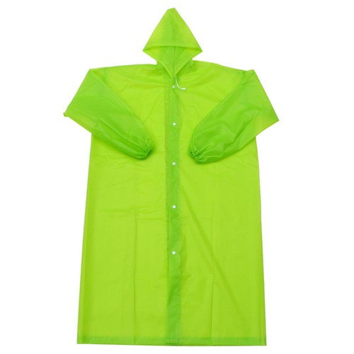 Portable rain poncho for - portable,