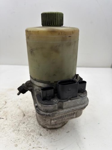 Pompe direction volkswagen - de,