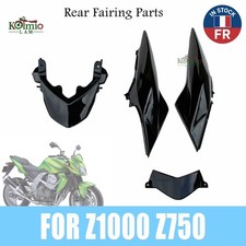 pour Kawasaki Z1000 2007-2009