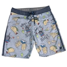 Rip Curl Board Shorts