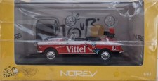 Norev 1/43 - 474437 - Tour de