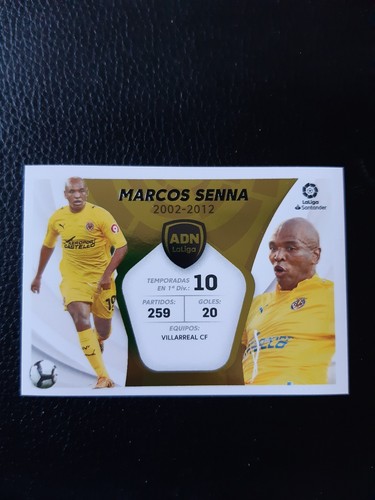 Panini sticker este 2021 - panini,