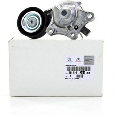 Pour Citroën Berlingo C3