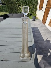 Legras Billiard Cue Bottle