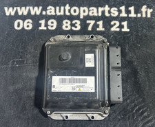 CALCULATEUR MOTEUR OPEL ASTRA J  1.7 L CDTI MB275800-8884 55577647 A DECODER