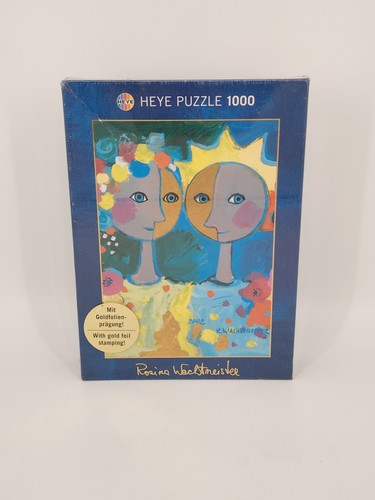 New heye rosina wachtmeister - new,