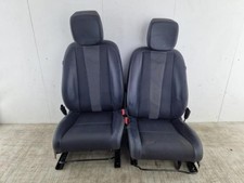 Interieur complet RENAULT MEGANE 3 PHASE 3 886010003R