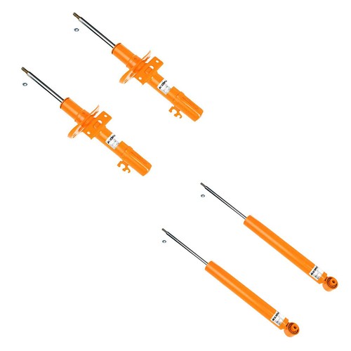 Koni amortisseur kit pour - koni,