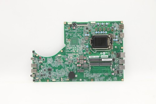 Lenovo thinkcentre carte mère - thinkcentre,