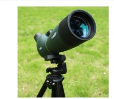 Télescope SV28 25-75x70