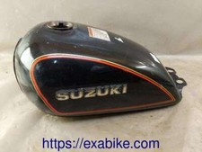 reservoir a essence pour