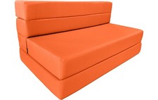 Lounger Folding Foam