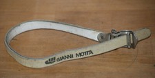 1 sangle de cale pieds ERREBI GIANNI MOTTA VELO COURSE 