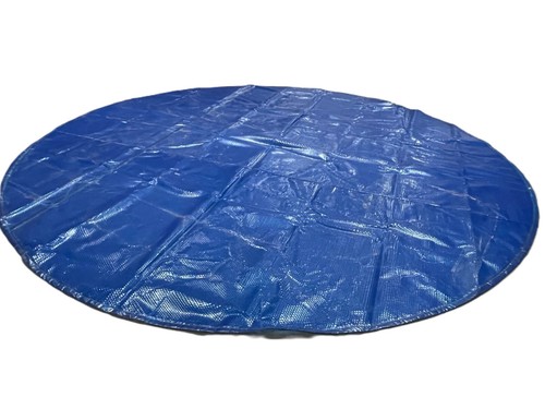Couverture bache bulles - bache,