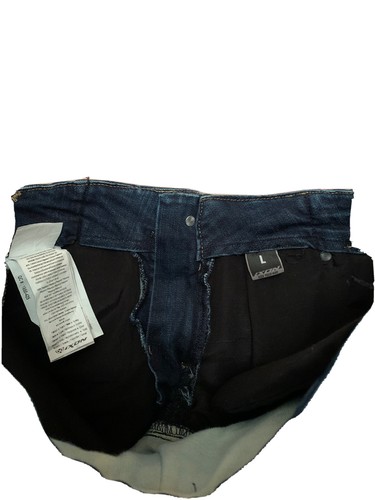 Pantalon moto femme - pantalon,