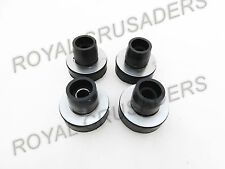 NOUVEAUX MONTAGES DE MOTEUR JCB 3CX