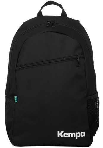 Kempa Rucksack Unisexe Sac De