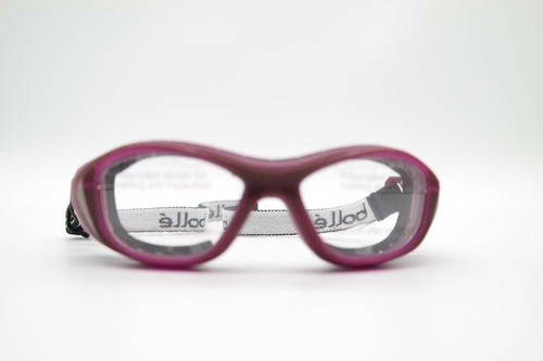 Lunettes sport bolle en166f - bolle,
