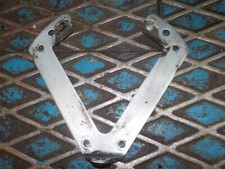 SUPPORT RESERVOIR ESSENCE  SOLEX 3800/5000....