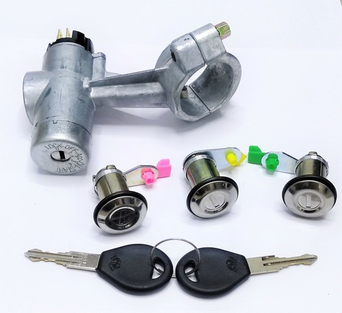 Pour nissan micra 1992 2003 - pour,