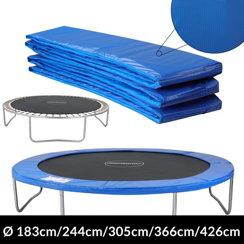 Coussin protection des - coussin,