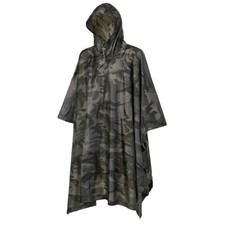 Brandit Ripstop Poncho