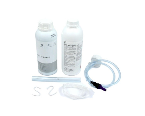 Liquide fap dpx42 - l, 973665