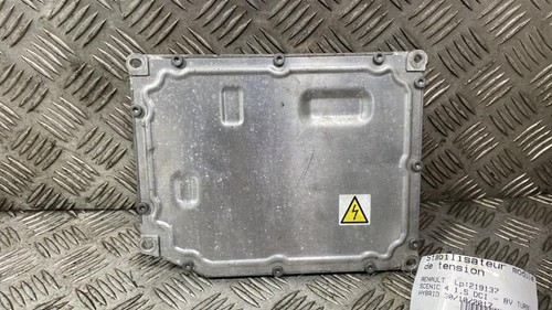 Stabilisateur module - , de
