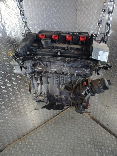 Moteur peugeot 308 - peugeot, 1
