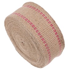  Sangle en rotin : sangle de