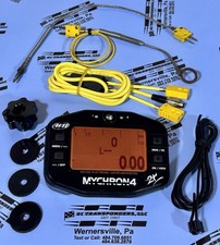 Aim mychron combo - mychron,