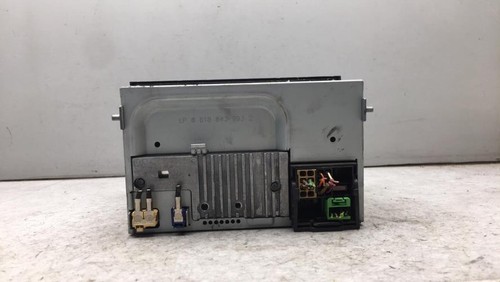 Autoradio origine audi - autoradio,
