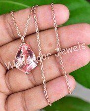 Rare 19.8 CT Naturel