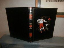 CORENTIN ROMBALDI MEILLEURES HISTOIRES EDITION ORIGINALE 1984 TTBE COTE BDM 60€