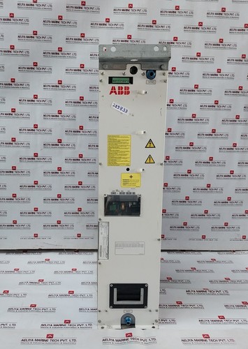 ABB