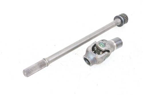 Cardan honda pan european - cardan,