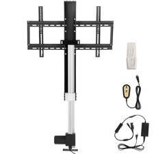 800mm Support Lift Motorisé