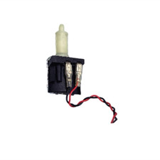 Pour Cecotec Pour Conga 11090