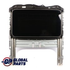 BMW F22 F30 F32 Ensemble De Cadre De Toit Ouvrant Coulissant 7846282